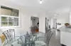 33 William Street, Toronto, NSW 2283-Image