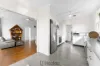 33 William Street, Toronto, NSW 2283-Image
