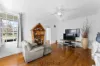33 William Street, Toronto, NSW 2283-Image