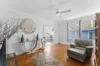 33 William Street, Toronto, NSW 2283-Image