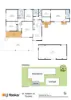 33 William Street, Toronto, NSW 2283-Floorplan