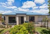 33 Williams Avenue, Yungaburra, Qld 4884