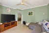 33 Williams Avenue, Yungaburra, Qld 4884-Image