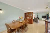 33 Williams Avenue, Yungaburra, Qld 4884-Image