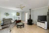 33 Williams Avenue, Yungaburra, Qld 4884-Image