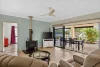 33 Williams Avenue, Yungaburra, Qld 4884-Image