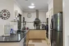33 Williams Avenue, Yungaburra, Qld 4884-Image