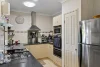 33 Williams Avenue, Yungaburra, Qld 4884-Image