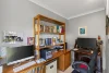 33 Williams Avenue, Yungaburra, Qld 4884-Image