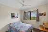 33 Williams Avenue, Yungaburra, Qld 4884-Image