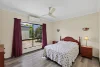 33 Williams Avenue, Yungaburra, Qld 4884-Image