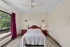 33 Williams Avenue, Yungaburra, Qld 4884-Image