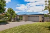 33 Williams Avenue, Yungaburra, Qld 4884-Image