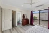 33 Williams Avenue, Yungaburra, Qld 4884-Image