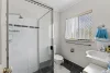 33 Williams Avenue, Yungaburra, Qld 4884-Image