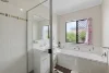 33 Williams Avenue, Yungaburra, Qld 4884-Image