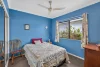 33 Williams Avenue, Yungaburra, Qld 4884-Image