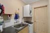 33 Williams Avenue, Yungaburra, Qld 4884-Image
