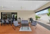 33 Williams Avenue, Yungaburra, Qld 4884-Image