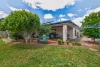33 Williams Avenue, Yungaburra, Qld 4884-Image