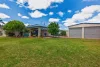 33 Williams Avenue, Yungaburra, Qld 4884-Image