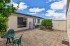 33 Williams Avenue, Yungaburra, Qld 4884-Image