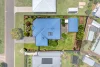 33 Williams Avenue, Yungaburra, Qld 4884-Image