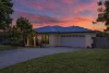 33 Williams Avenue, Yungaburra, Qld 4884-Image