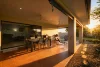 33 Williams Avenue, Yungaburra, Qld 4884-Image
