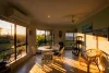 33 Williams Avenue, Yungaburra, Qld 4884-Image
