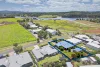 33 Williams Avenue, Yungaburra, Qld 4884-Image