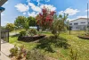 33 Williams Avenue, Yungaburra, Qld 4884-Image