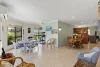 33 Williams Avenue, Yungaburra, Qld 4884-Image
