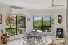 33 Williams Avenue, Yungaburra, Qld 4884-Image