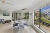 33 Williams Avenue, Yungaburra, Qld 4884-Image