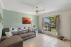 33 Williams Avenue, Yungaburra, Qld 4884-Image