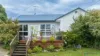 33 Williams Street, Inverloch, Vic 3996