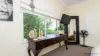 33 Williams Street, Inverloch, Vic 3996-Image