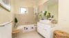 33 Williams Street, Inverloch, Vic 3996-Image