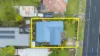 33 Williams Street, Inverloch, Vic 3996-Image