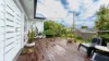 33 Williams Street, Inverloch, Vic 3996-Image