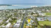 33 Williams Street, Inverloch, Vic 3996-Image