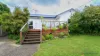 33 Williams Street, Inverloch, Vic 3996-Image