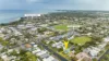 33 Williams Street, Inverloch, Vic 3996-Image