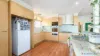 33 Williams Street, Inverloch, Vic 3996-Image