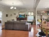 33 Williams Street, Inverloch, Vic 3996-Image