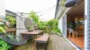 33 Williams Street, Inverloch, Vic 3996-Image
