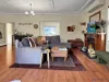 33 Williams Street, Inverloch, Vic 3996-Image