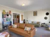 33 Williams Street, Inverloch, Vic 3996-Image