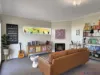 33 Williams Street, Inverloch, Vic 3996-Image